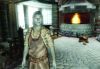 ElderScrollsIVOblivion 58